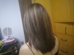 -潘多拉Hairsalon