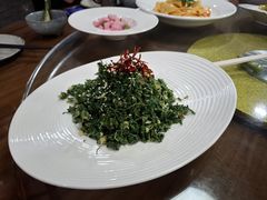 -来小酌·长安酒家(翠庭大厦店)