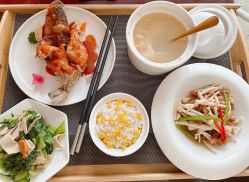 -大美母婴月子中心(吴中店)