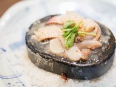 -田舍家Inakaya(天汇igc店)