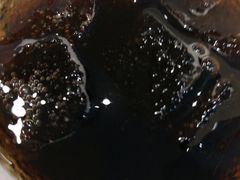 -麦当劳(郑州东高铁站店)