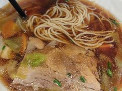 -德兴馆(山西南路店)