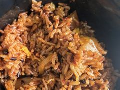 -济州爱肉堂(总店)