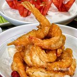 在北京！原来网友们说的都是真的！