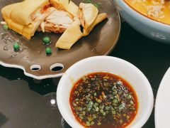 -聚鑫阁江浙菜·非遗传承技艺(闵行交大店)