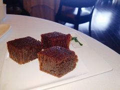 -富力丽思卡尔顿酒店·丽轩中餐厅