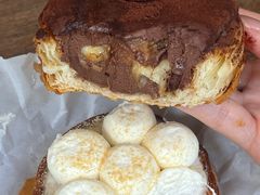 -慢熟面包店bud bread(孩儿巷店)