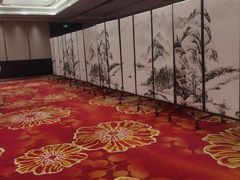 -广东大厦酒店(广州北京路步行街纪念堂地铁站店)
