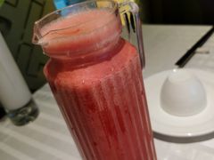 -和记小菜(大宁店)