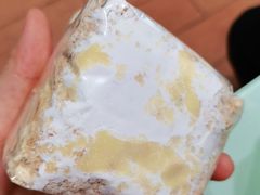拿破仑-上海哈尔滨食品厂(淮海中路店)