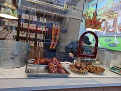 -鸭寨夫人(无锡首店)