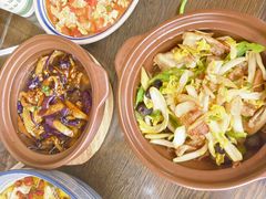 -元福·鲜椒鱼(弘基广场店)