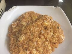 -洪齐林老镇