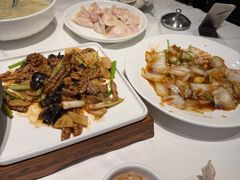 -金春禧(英雄山路旗舰店)