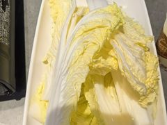 -椒椒铜炉火锅鸡(天马店)