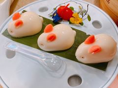 -点都德(北京路贰店)