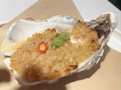 -33号大院·青岛本帮菜(五四广场店)