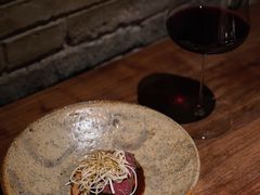 ·碳香M7牛柳-曲廊院(东四十一条店)