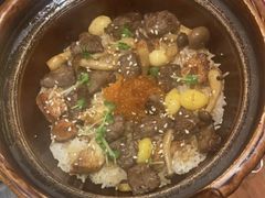 -丸藏和牛烧肉专门店(园区师惠坊店)