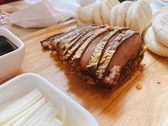 -之参餐厅(前门大街店)