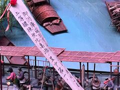 -城隍阁