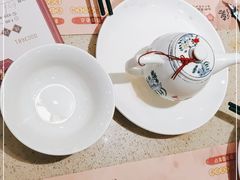 -点都德(德江楼店)