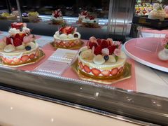 -阪急百货店(梅田总店)