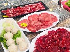 -全好食潮汕牛肉火锅(泗洲路店)