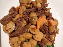 -炳胜品味(海印总店)