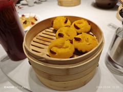 -眉州东坡(清河万象汇店)