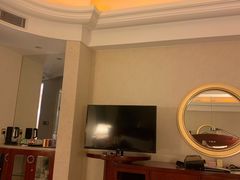 -苏州吴中白金汉爵大酒店