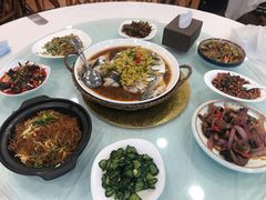 -庐州太太(CBD店)