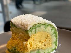 -星巴克臻选(成都太古里店)