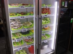 -蜀王砂锅总店
