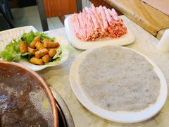 -迎宾楼(解放西街店)