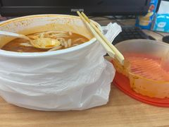 -粶鼎记米线(凯德MALL店)