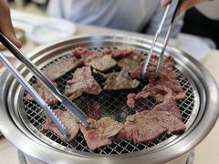 -福云龙(黄河南大街店)