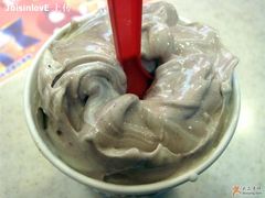 蓝莓TIRAMISU-DQ(西苑店)