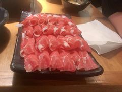 -呷哺呷哺(常营华联店)