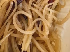 -羊门客在·烤盐池滩羊·川菜