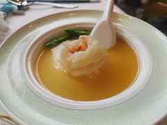 -翠园(北京王府中环店)