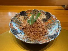 -鮨冠OMAKASE食べ放题(北京首店)