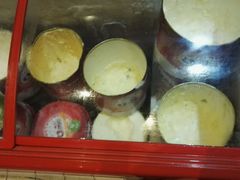 -新辣道鱼火锅(航天万源店)