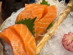 -满来寿喜烧(金虹桥店)