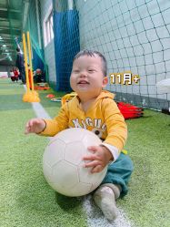 -浙江大学医学院附属妇产科医院(湖滨院区)