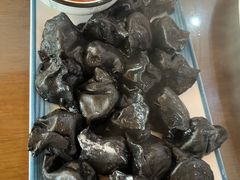 -抹直口特色菜馆(一店)