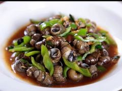 -新沸腾鱼乡(世贸天阶店)