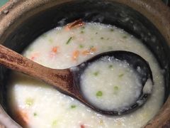 -泰钰丰烤鸭.天津菜(开发区店)