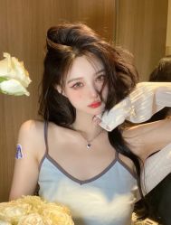 -New Fashion·新时尚形象设计