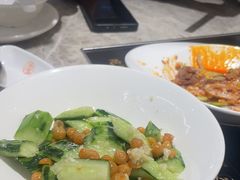 -有家酸菜鱼(苏州绿宝广场店)